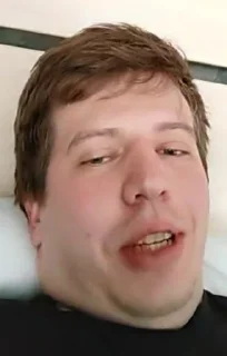 Sticker Их было четверо, четыре пацана - 10