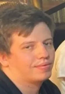 Sticker Их было четверо, четыре пацана - 7