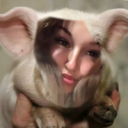 Sticker аналхистка шлюха - 1