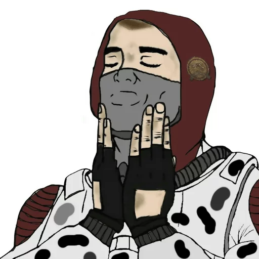 drawing sketch illustration