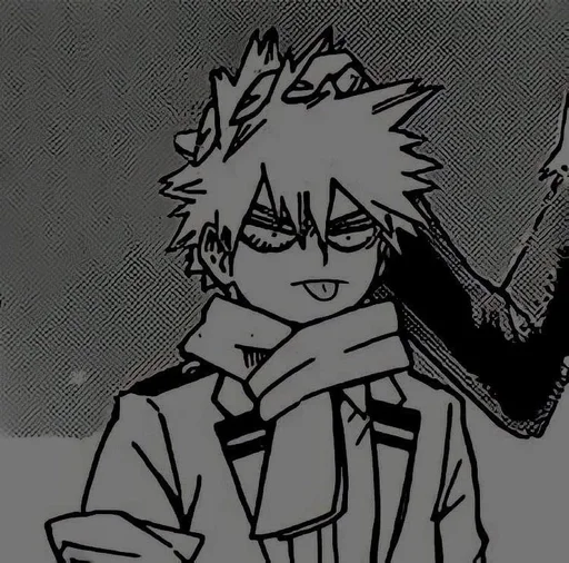 от деда :: @fStikBot - 