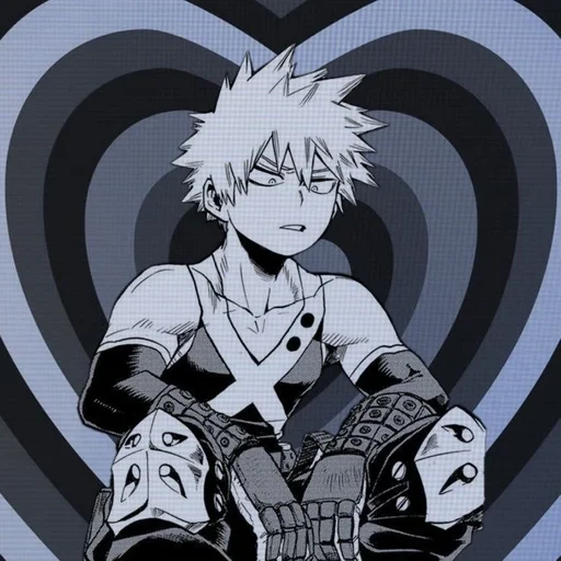 Sticker от деда :: @fStikBot - 11