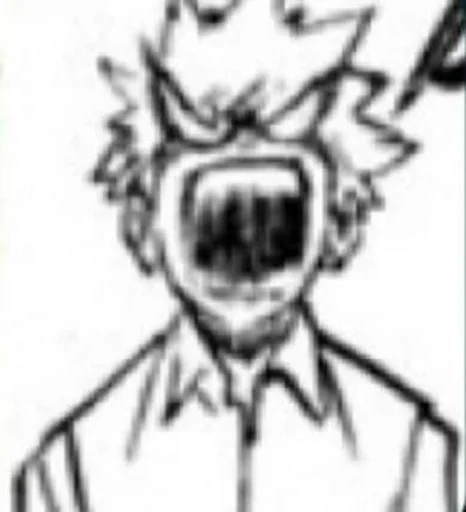 Sticker от деда :: @fStikBot - 10