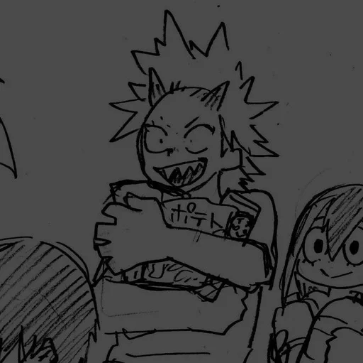 Sticker от деда :: @fStikBot - 9