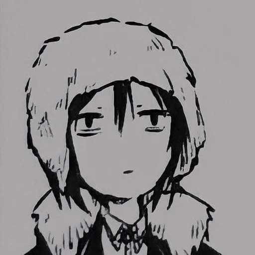 Sticker от деда :: @fStikBot - 4