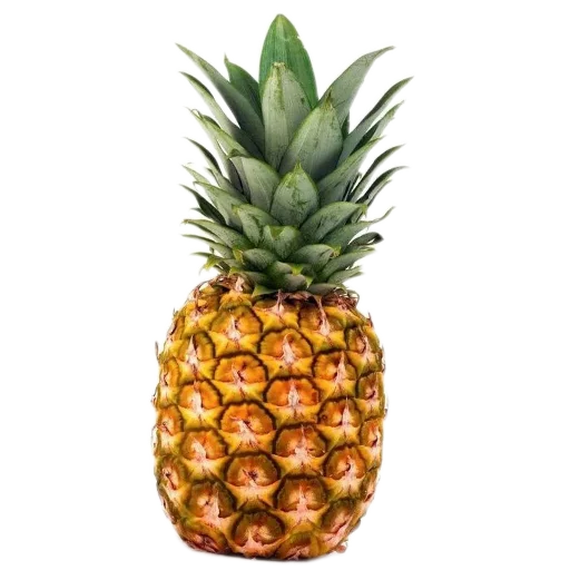 Ананас(И) - 
