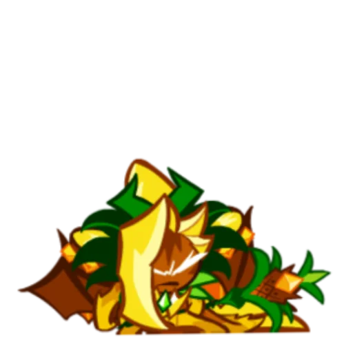 art cartoon creative arts