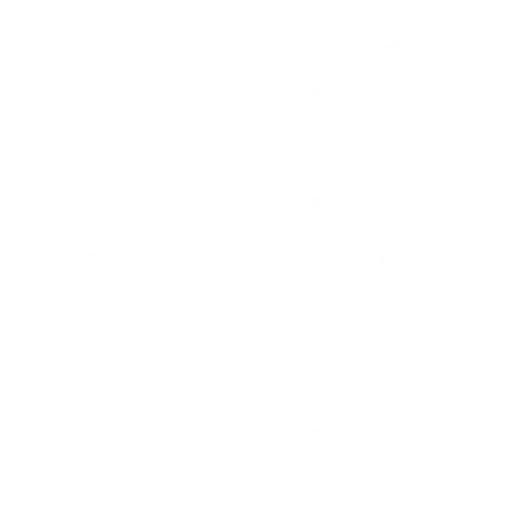 SvetaAnanas by Siiarheyenka - 