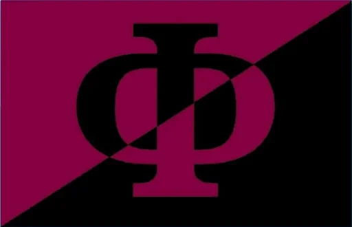 symbol graphics logo