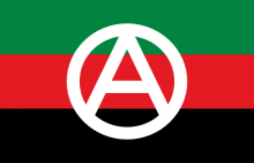 символ лого графика