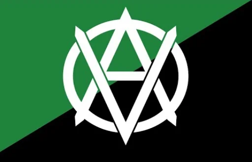 symbol graphics logo