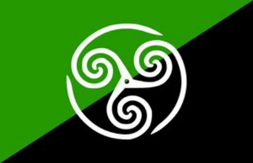 graphics graphic design symbol