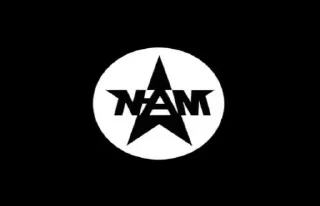 Sticker Анархия @an_ball - 3