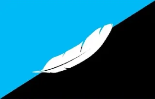 Sticker Анархия @an_ball - 6