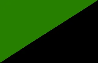 Sticker Анархия @an_ball - 2