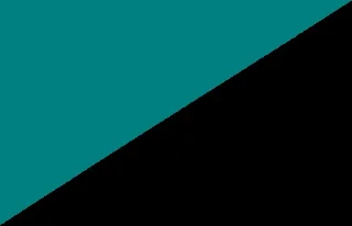 Sticker Анархия @an_ball - 11