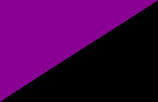 Sticker Анархия @an_ball - 5