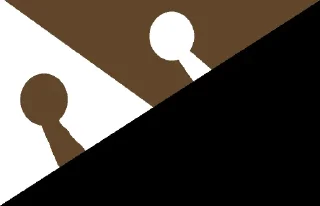 Sticker Анархия @an_ball - 10