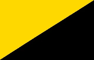 Sticker Анархия @an_ball - 4