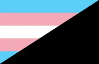 Sticker Анархия @an_ball - 1