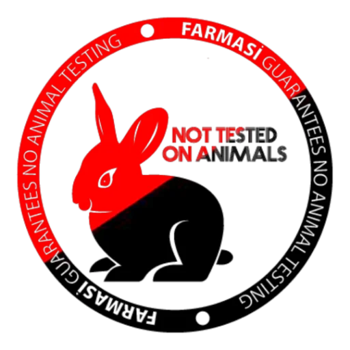 Sticker Anarchy_ua - 1