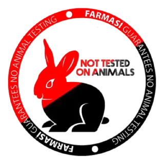 Sticker Ukrainian Anarchy - 6