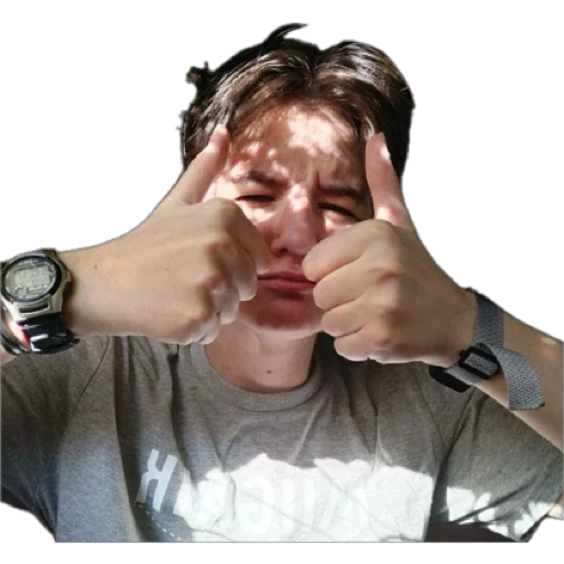 Sticker AnastasiaBond - 1