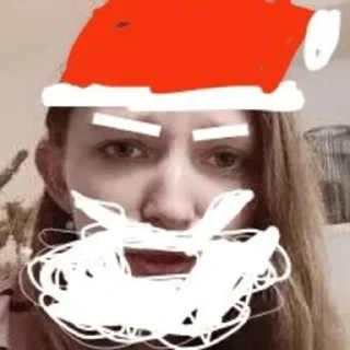 Sticker Анастасия Педиатрия - 3