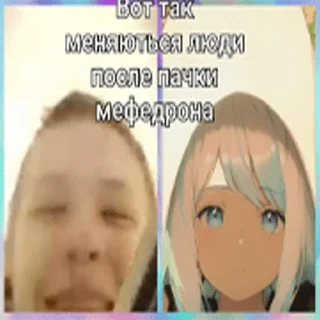 Sticker Анастасия Педиатрия - 4