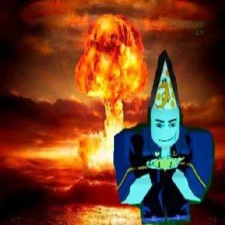 Sticker Анастасия Педиатрия - 1