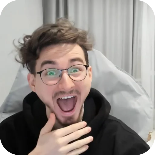 Sticker AnastasyaIBraen - 1