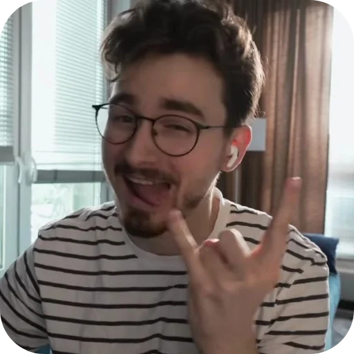 Sticker AnastasyaIBraen - 1