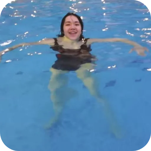 Sticker AnastasyaIBraen - 1