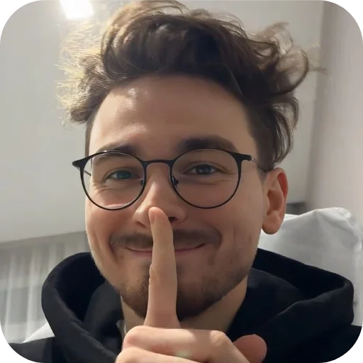 Sticker AnastasyaIBraen - 1