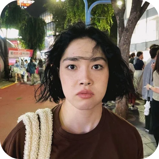 Sticker AnastasyaIBraen - 1