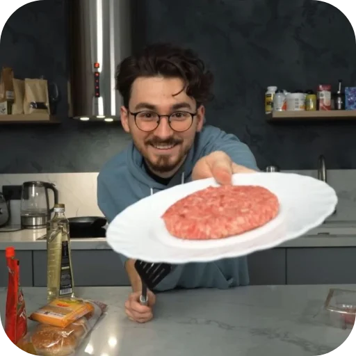 Sticker AnastasyaIBraen - 1