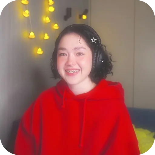 анастася и браен - 