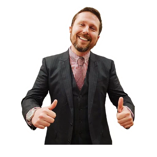 Анатолий Шарий - 