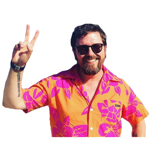 Sticker AnatolijSharij - 1