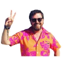 Sticker Анатолий Шарий - 6