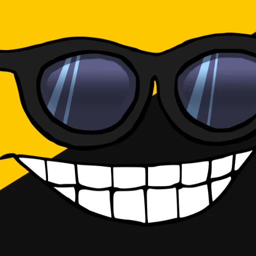 Sticker Рыночек Порешал - 8