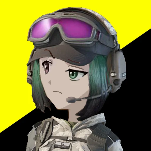 Sticker Рыночек Порешал - 7