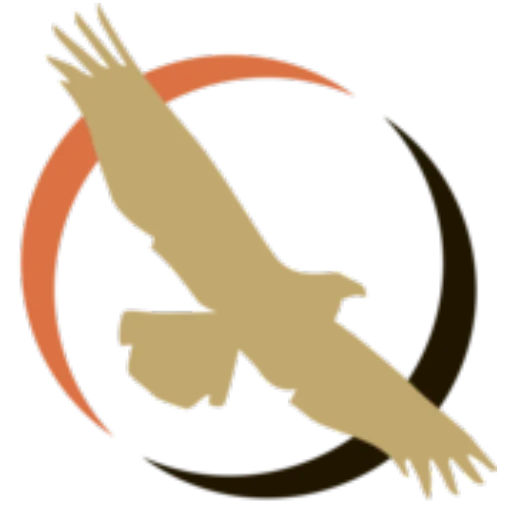 Sticker Рыночек Порешал - 5