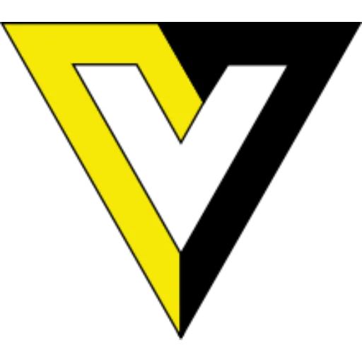 Sticker Рыночек Порешал - 4