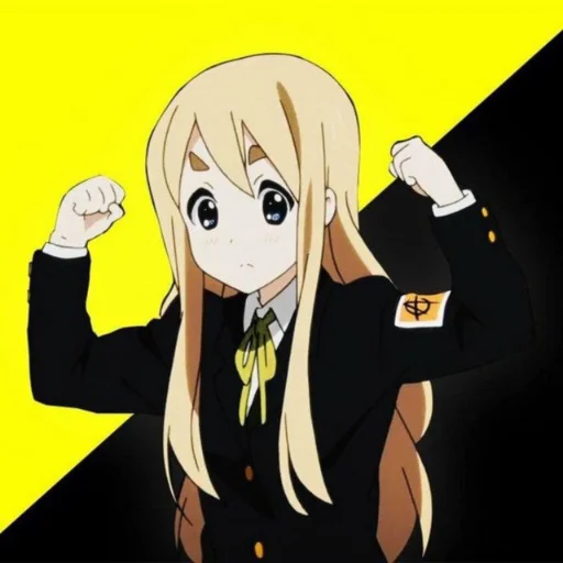 Sticker Рыночек Порешал - 3