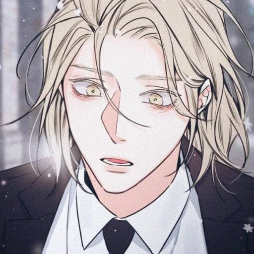 Стикер ANDERSON :: @fStikBot - 8