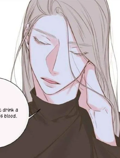 Стикер ANDERSON :: @fStikBot - 5