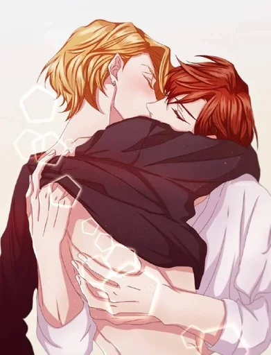 Стикер ANDERSON :: @fStikBot - 4