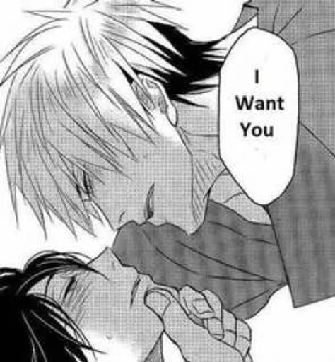 Стикер ANDERSON :: @fStikBot - 0