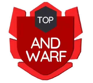 Стикер And Warf_moment - 0